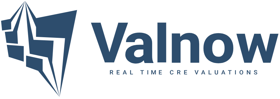 Valnow